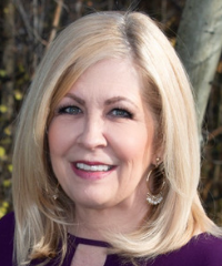 Debi Burt